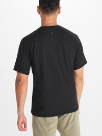 Marmot Windridge SS - Men's